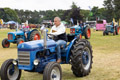 Malton Show 2024